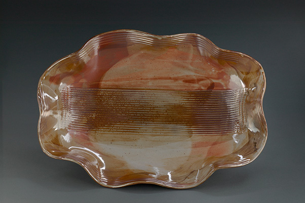 20041004_browdy_shino2_004