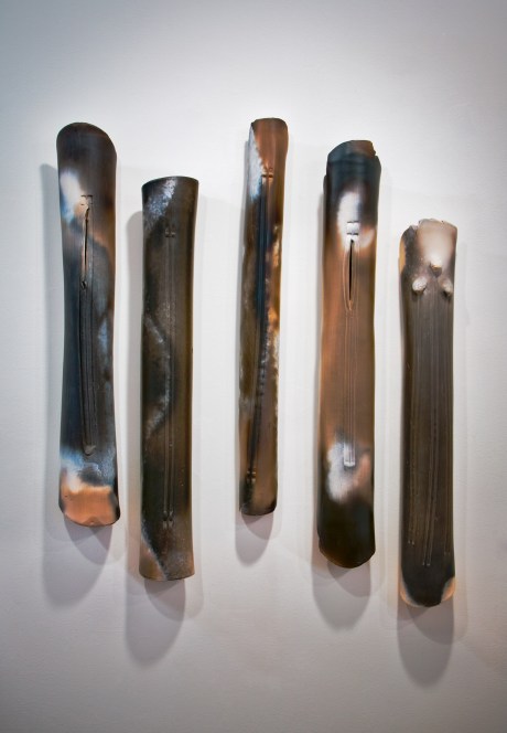 200507_browdy07_5x7emerling