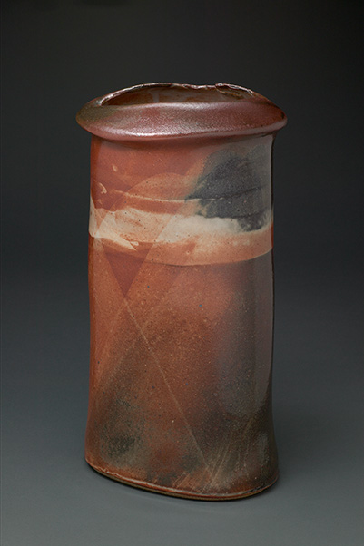 tall shino cylinder_007